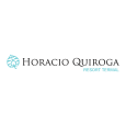 Hotel-Casino Horacio Quiroga