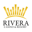 Rivera Casino & Resort