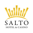 Salto Hotel & Casino