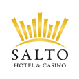 Salto Hotel & Casino