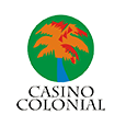 Casino Colonial