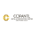 Hotel Copantl Sula & Casino Copantl