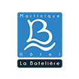 Hotel la Bateliere & Casino