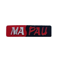 Ma Pau