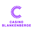 Casino Blankenberge