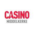 Casino de Middelkerke