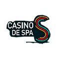 Casino de Spa