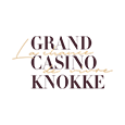 Napoleon Games Grand Casino Knokke