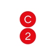 C2 Cyprus Casinos