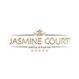 Jasmine Court Hotel and Casino