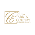 The Arkin Colony Hotel & Casino