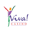 Viva Casino Sofia
