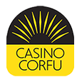 Casino Corfu & Hotel Corfu Palace