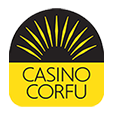 Casino Corfu & Hotel Corfu Palace