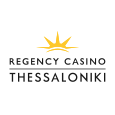 Regency Casino Thessaloniki