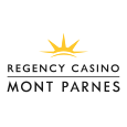 The Regency Casino Mont Parnes