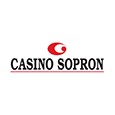 Casino Sopron
