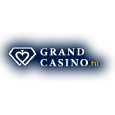Grand Casino Budapest