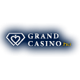 Grand Casino Budapest