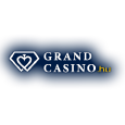Grand Casino Debrecen