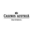 Casino Innsbruck