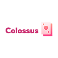 Colossus Casinos Club