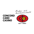 Concord Card Casino - Vienna