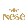 Nese Casino and Hotel