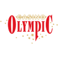 Olympic Casino Donelaitis