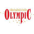 Olympic Casino - Reval Hotel Lietuva