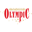 Olympic Rock Casino & Amberton Hotel Klaipeda