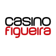 Casino Figueira