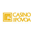 Casino Povoa