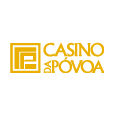 Casino Povoa