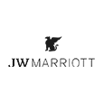 Marriott Grand Hotel & Casino