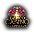 Banco Casino & Crowne Plaza Bratislava