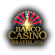 Banco Casino & Crowne Plaza Bratislava