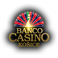 Casino Kosice