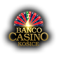 Casino Kosice