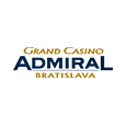 Grand Casino Admiral