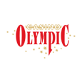 Olympic Casino Eurovea