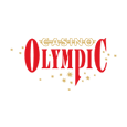 Olympic Casino Kosice