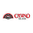 Casino Bled - Park Hotel