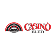 Casino Bled - Park Hotel