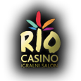 Casino Rio Gambling Saloon