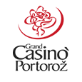Grand Casino Portoroz