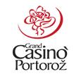 Grand Casino Portoroz
