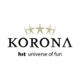 Korona Casino & Hotel