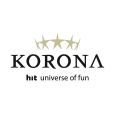 Korona Casino & Hotel