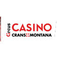 Casino de Crans-Montana